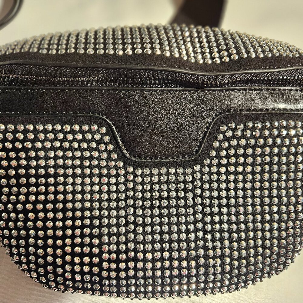 Purse - Picture 3 of 3